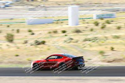 media/Oct-01-2023-VIP Trackdays (Sun) [[8c13cf1485]]/B Group/session 1 turn 4b/